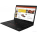 Lenovo ThinkPad T14s/ 14' FHD IPS/ i7 (20T1S0WQ-RT-N)